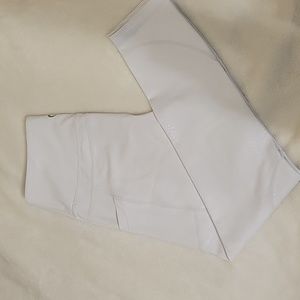 ZYIA Iridescent legging